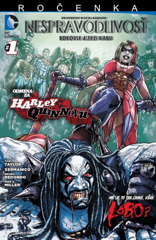 Injustice---Bohovia-Medzi-Nami---Rok-1-Annual-1_01.jpg