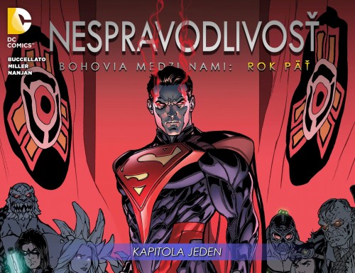 Injustice---Bohovia-Medzi-Nami---Rok-5-001_01.jpg