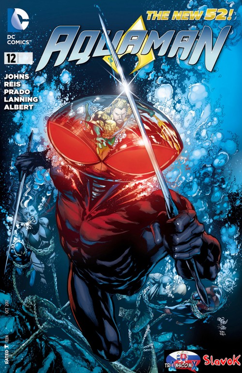 aquaman_12_001.jpg