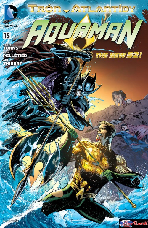 aquaman_15b_001.jpg