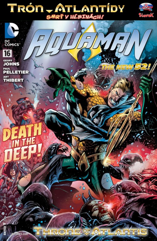 aquaman_16b_001.jpg