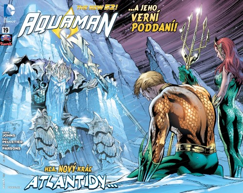aquaman_19_001.jpg