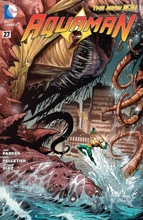 aquaman_27_001.jpg