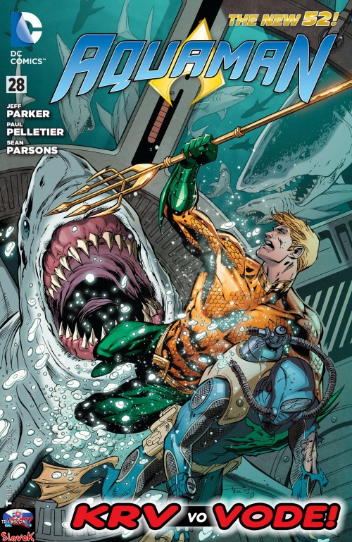 aquaman_28_001.jpg