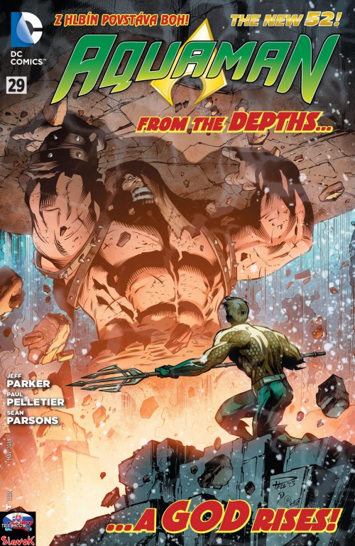 aquaman_29_001.jpg