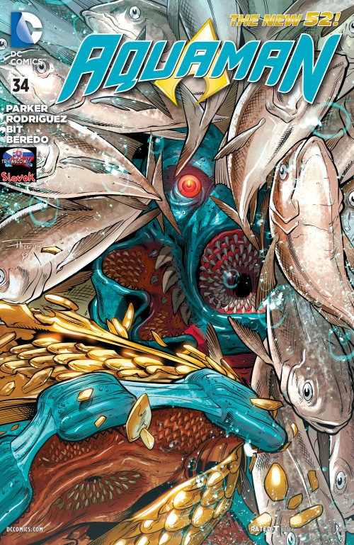 aquaman_34_001.jpg