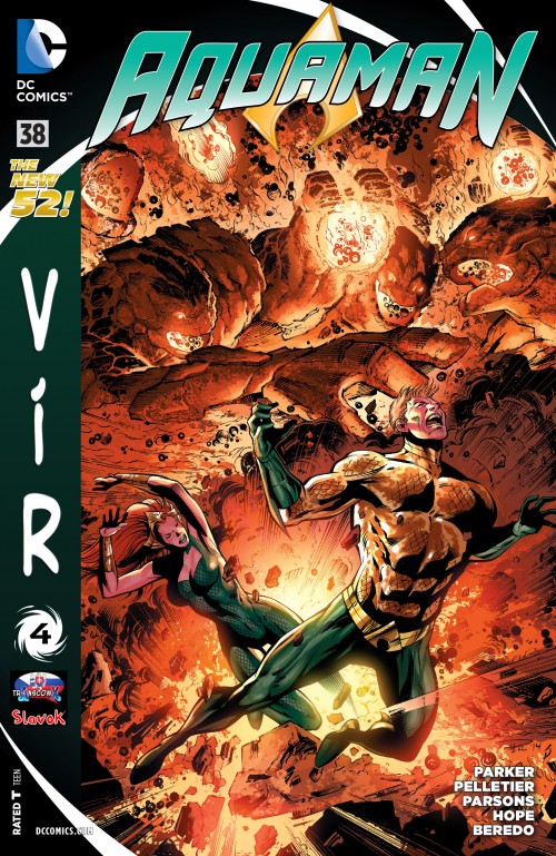 aquaman_38_001.jpg