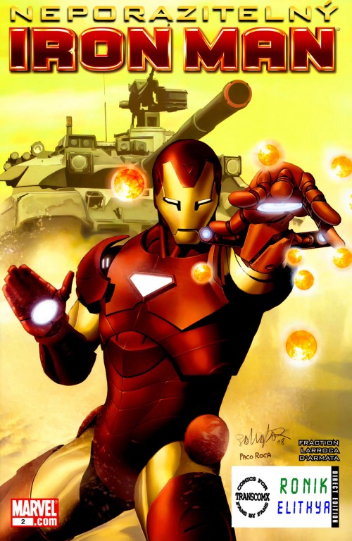 Neporazitelny.Iron.Man.002_01.jpg