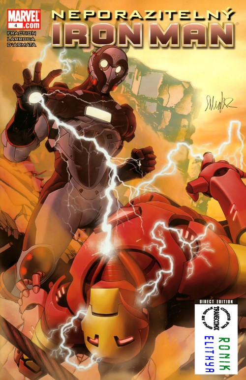 Neporazitelny.Iron.Man.004_01.jpg