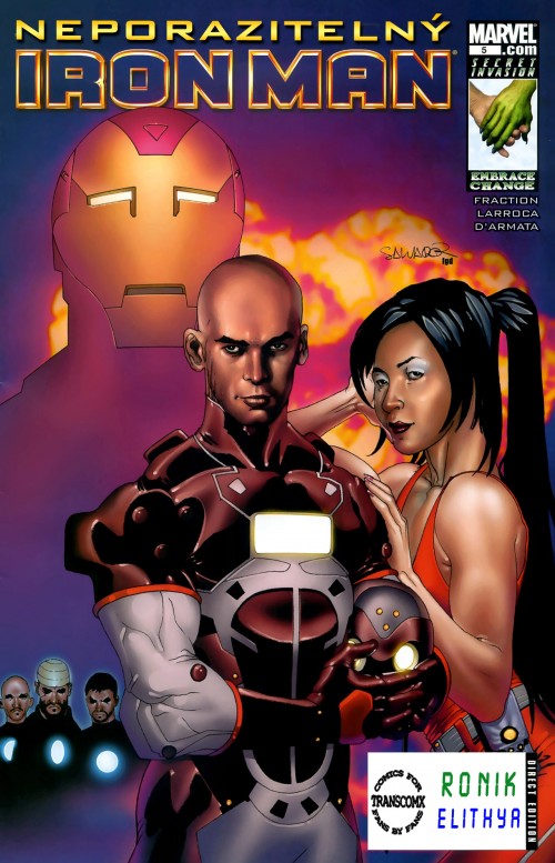 Neporazitelny.Iron.Man.005_01.jpg
