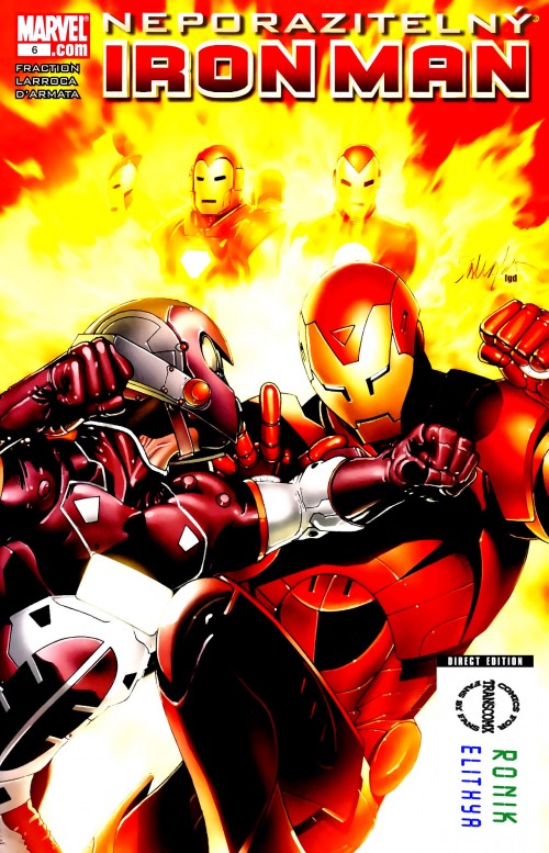 Neporazitelny.Iron.Man.006_01.jpg
