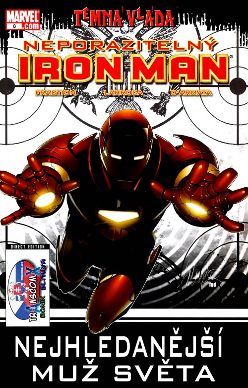 Neporazitelny.Iron.Man.008_01.jpg