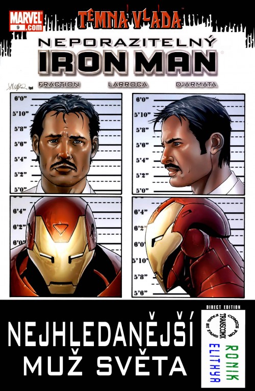 Neporazitelny.Iron.Man.009_01.jpg