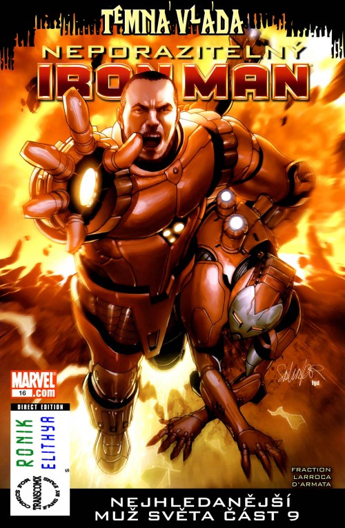 Neporazitelny.Iron.Man.016_01.jpg
