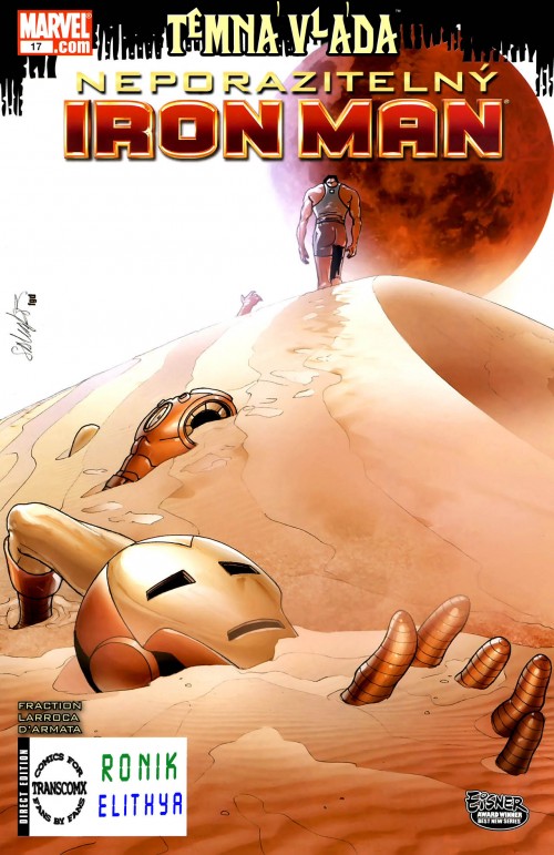 Neporazitelny.Iron.Man.017_01.jpg
