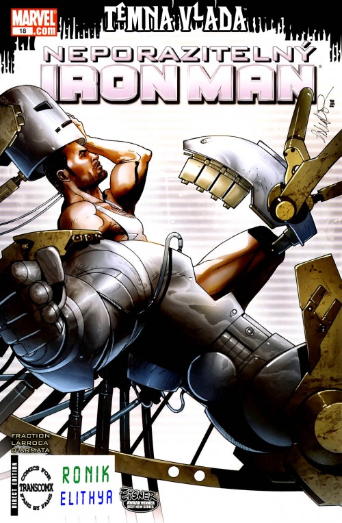 Neporazitelny.Iron.Man.018_01.jpg