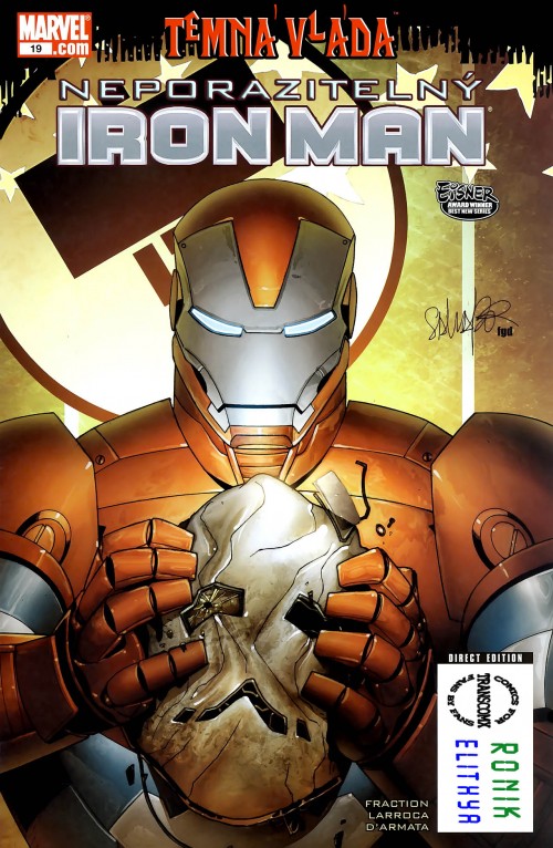 Neporazitelny.Iron.Man.019_01.jpg