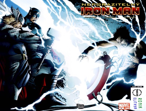 Neporazitelny.Iron.Man.021_01.jpg