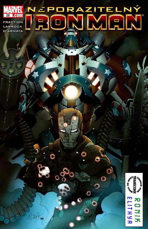 Neporazitelny.Iron.Man.028_01.jpg