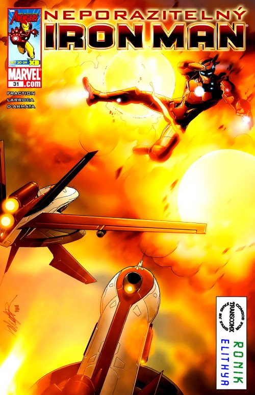 Neporazitelny.Iron.Man.031_01.jpg