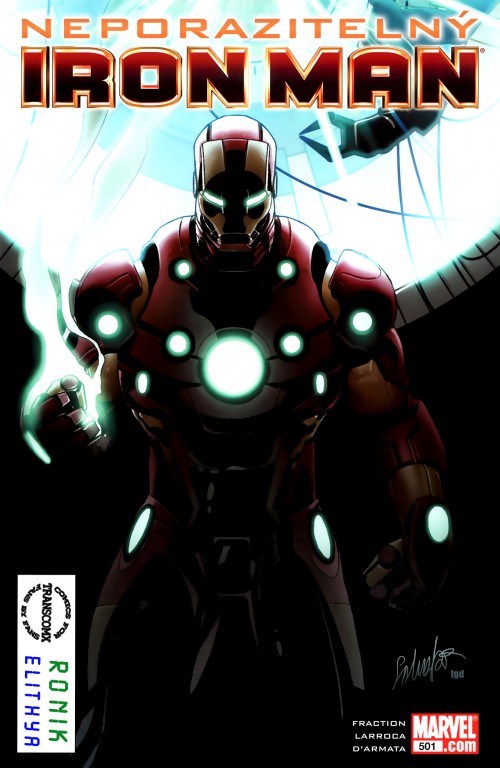 Neporazitelny.Iron.Man.501_01.jpg