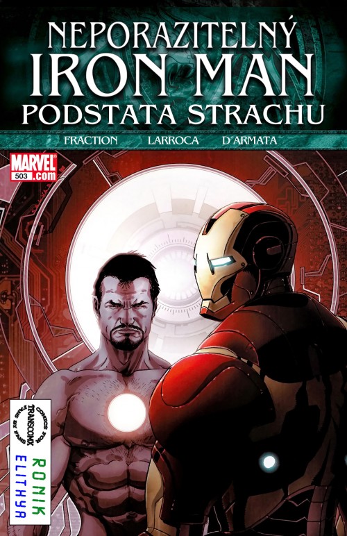 Neporazitelny.Iron.Man.503_01.jpg