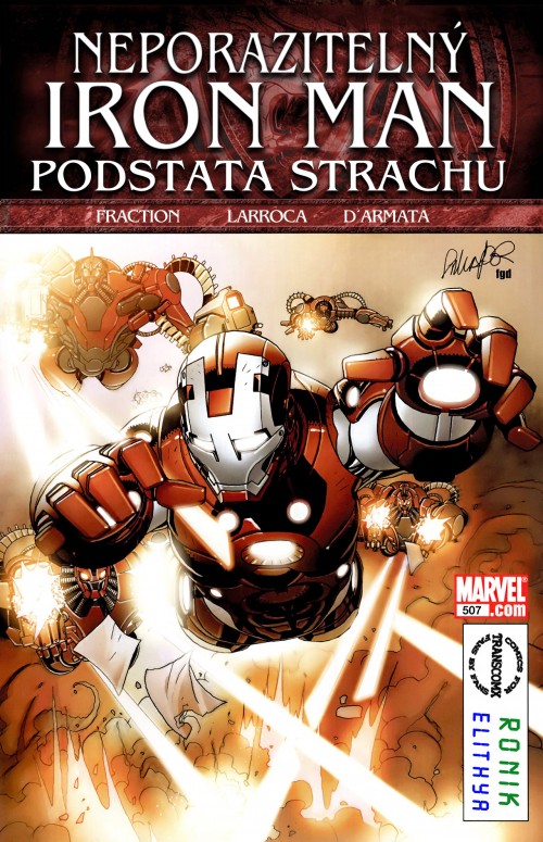 Neporazitelny.Iron.Man.507_01.jpg