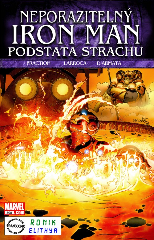 Neporazitelny.Iron.Man.508_01.jpg