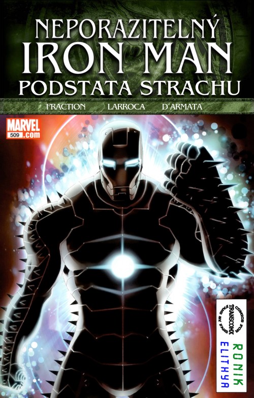 Neporazitelny.Iron.Man.509_01.jpg