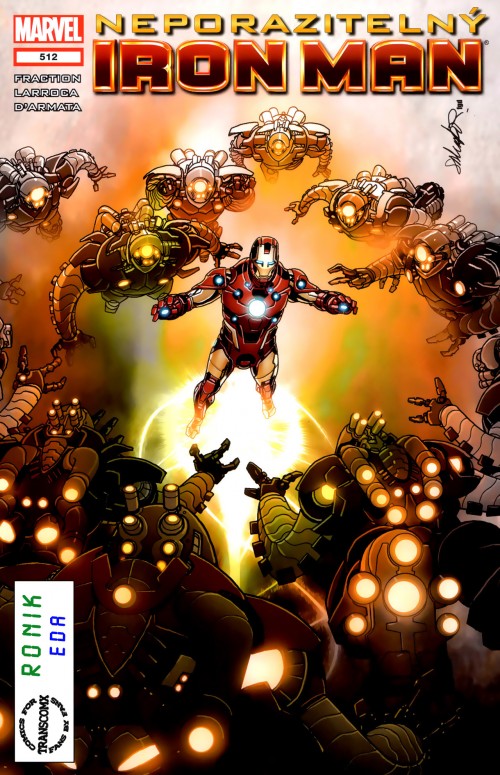 Neporazitelny.Iron.Man.512_01.jpg