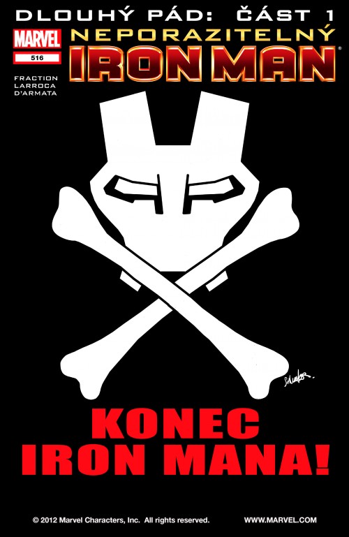 Neporazitelny.Iron.Man.516_01.jpg