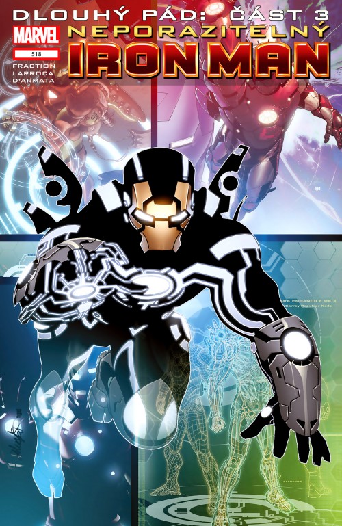 Neporazitelny.Iron.Man.518_01.jpg