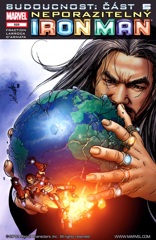 Neporazitelny.Iron.Man.525_01.jpg