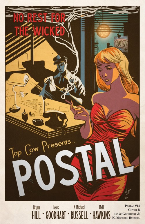 Postal-v4-107.jpg