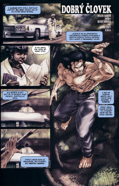 Wolverine---175-Dobry-clovek---Jason-Aaron.jpg