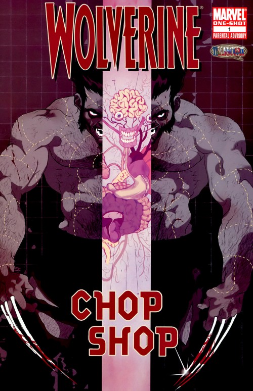 Wolverine---Chop_Shop.jpg