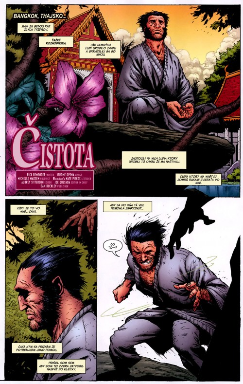Wolverine---Cistota---Dangerous-Game---Purity.jpg