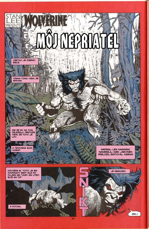 Wolverine---Moj-nepriatel.jpg