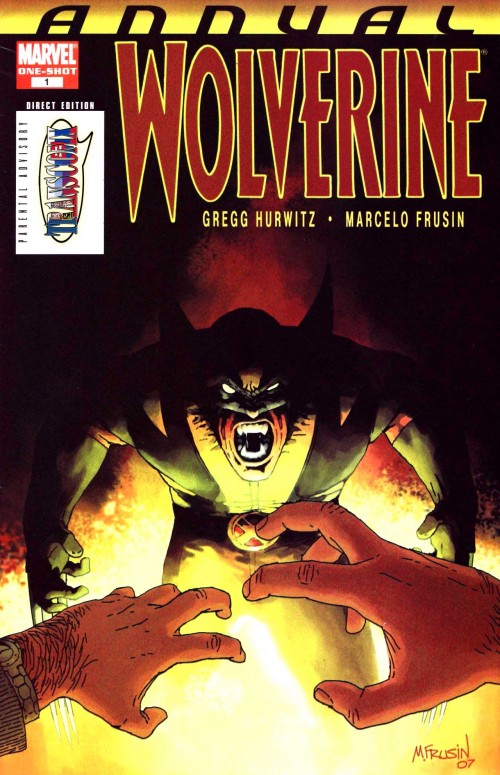 Wolverine---annual-01-posledna-spoved-j-patricka-smittyho.jpg