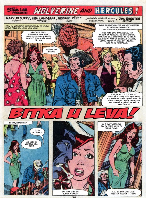 Wolverine-a-Hercules---Bitka-u-leva.jpg