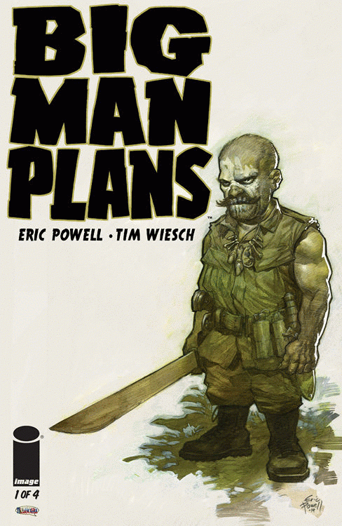 Big-man-plans-1-4-sk.gif