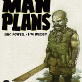 Big-man-plans-1-4-sk