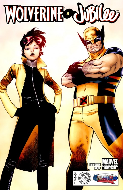 Wolverine_a_Jubilee_01_01.jpg