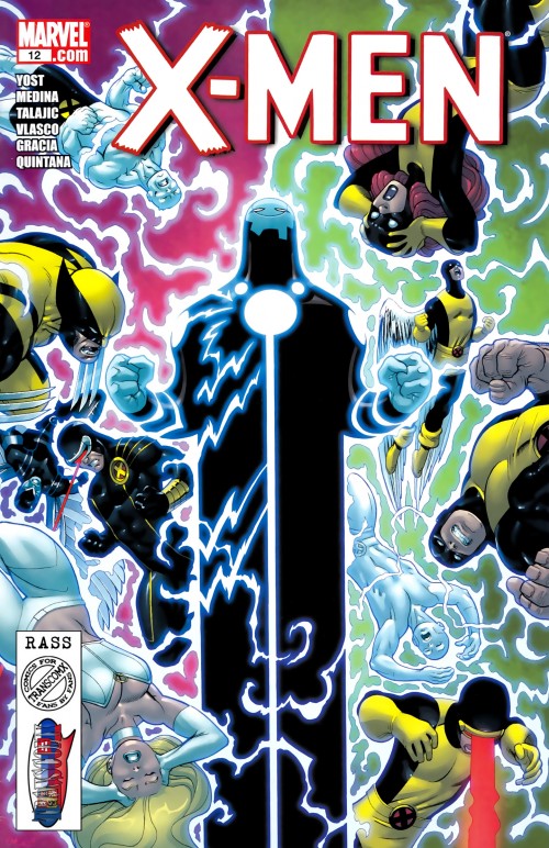 X-Men_12_0000a.jpg