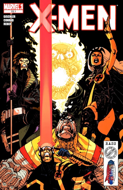 X-Men_15.1_0001.jpg