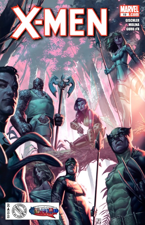 X-Men_19_0001.jpg