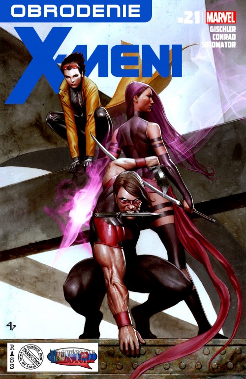 X-Men_21_0001.jpg