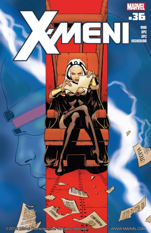 X-Men_36_0001.jpg