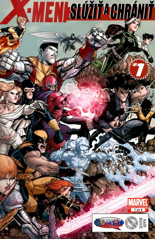 X-Meni---Sluzit-a-chranit-01_01.jpg