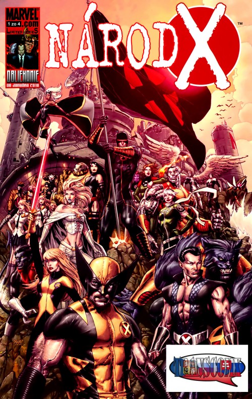 Narod_X_01_01.jpg
